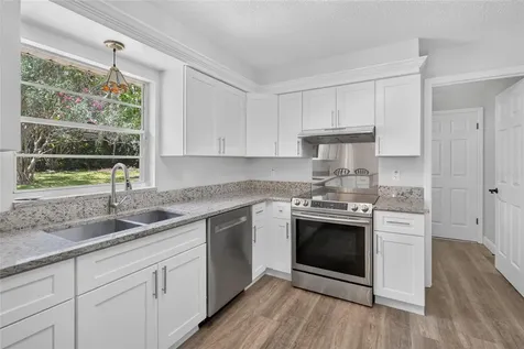 2749 NE 60th Lane Ocala FL 34479