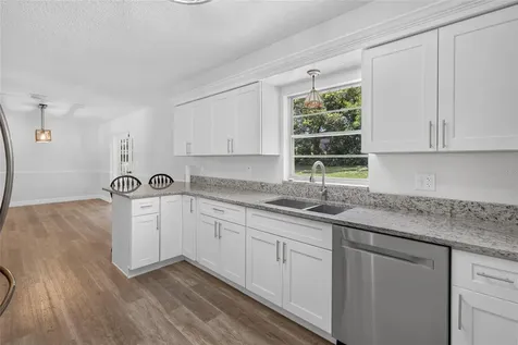 2749 NE 60th Lane Ocala FL 34479