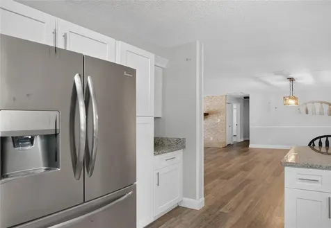 2749 NE 60th Lane Ocala FL 34479