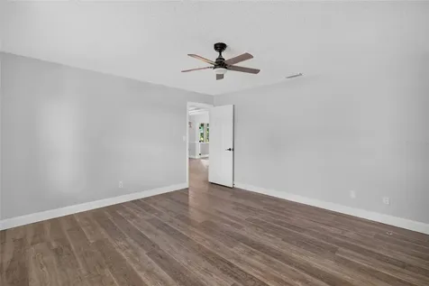 2749 NE 60th Lane Ocala FL 34479