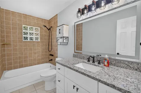 2749 NE 60th Lane Ocala FL 34479