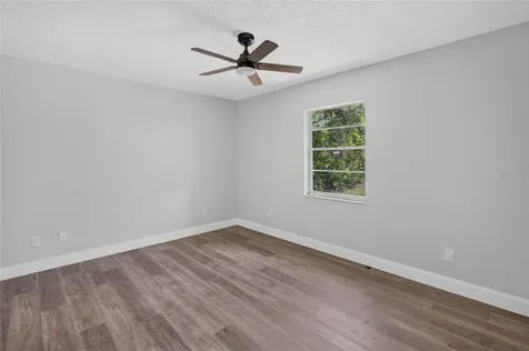 2749 NE 60th Lane Ocala FL 34479