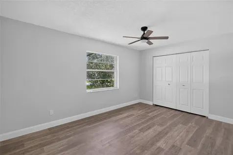 2749 NE 60th Lane Ocala FL 34479