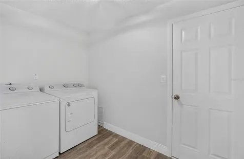 2749 NE 60th Lane Ocala FL 34479
