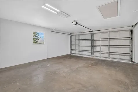 2749 NE 60th Lane Ocala FL 34479