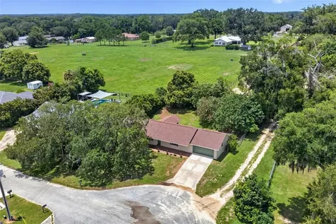 2749 NE 60th Lane Ocala FL 34479