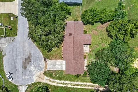 2749 NE 60th Lane Ocala FL 34479