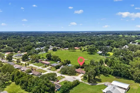 2749 NE 60th Lane Ocala FL 34479