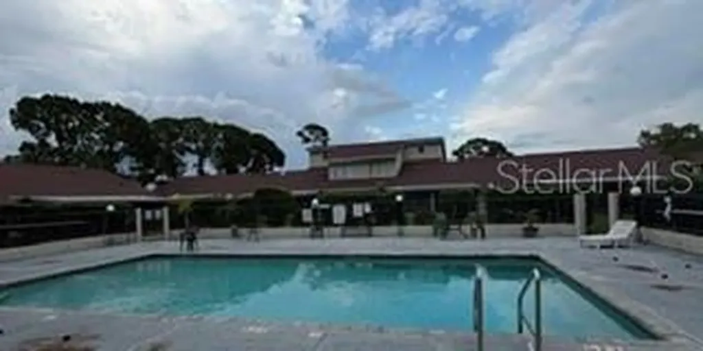 108 Pine Island Circle Kissimmee FL 34743