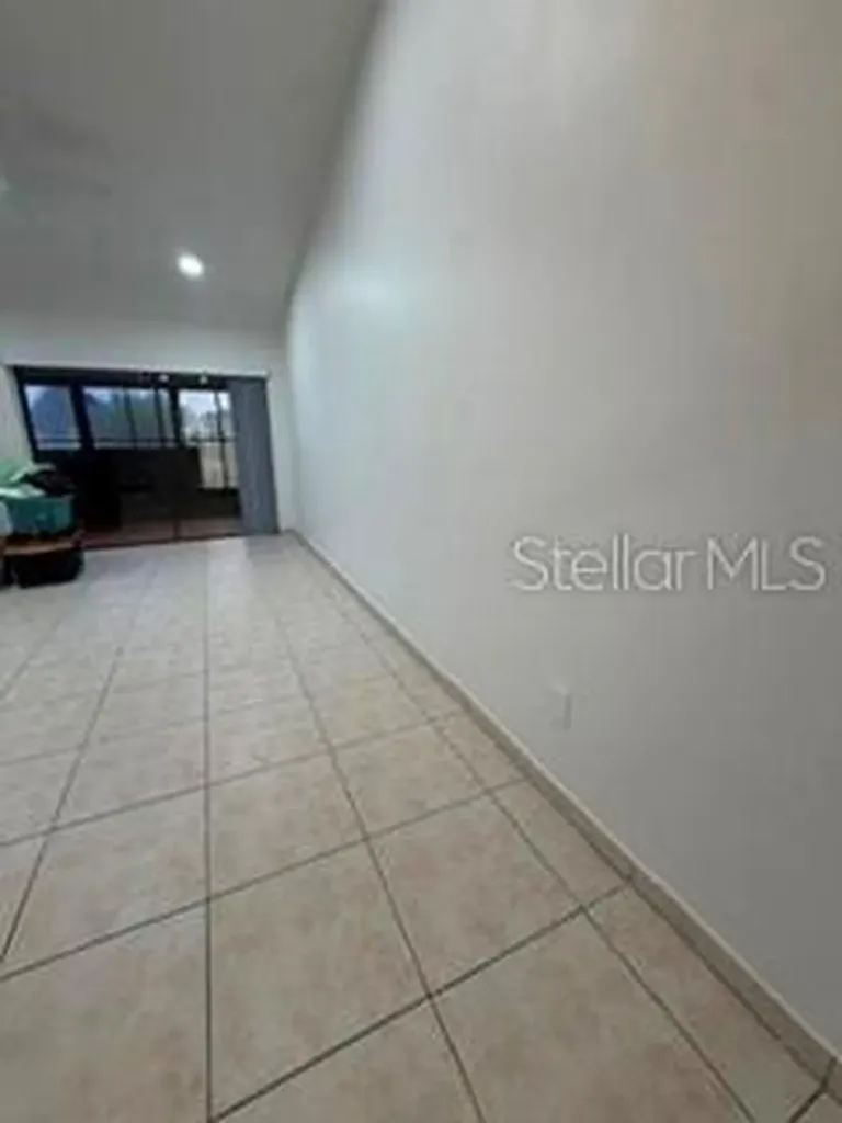 108 Pine Island Circle Kissimmee FL 34743