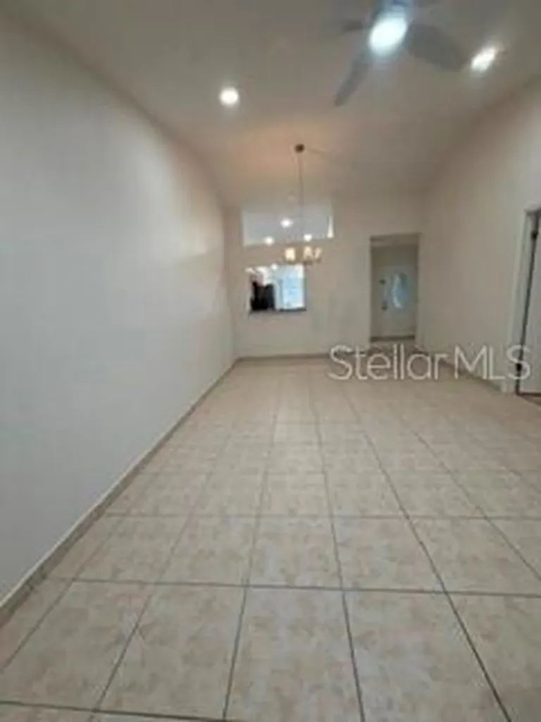 108 Pine Island Circle Kissimmee FL 34743