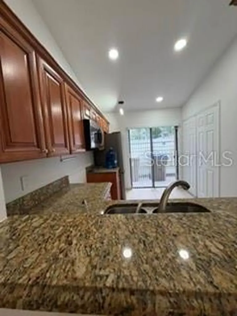 108 Pine Island Circle Kissimmee FL 34743
