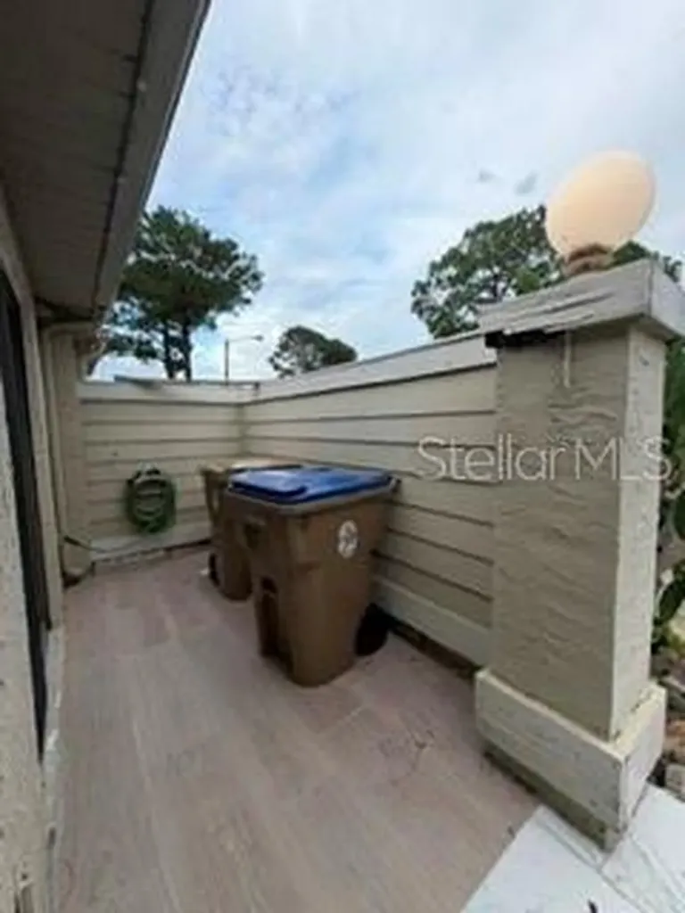 108 Pine Island Circle Kissimmee FL 34743
