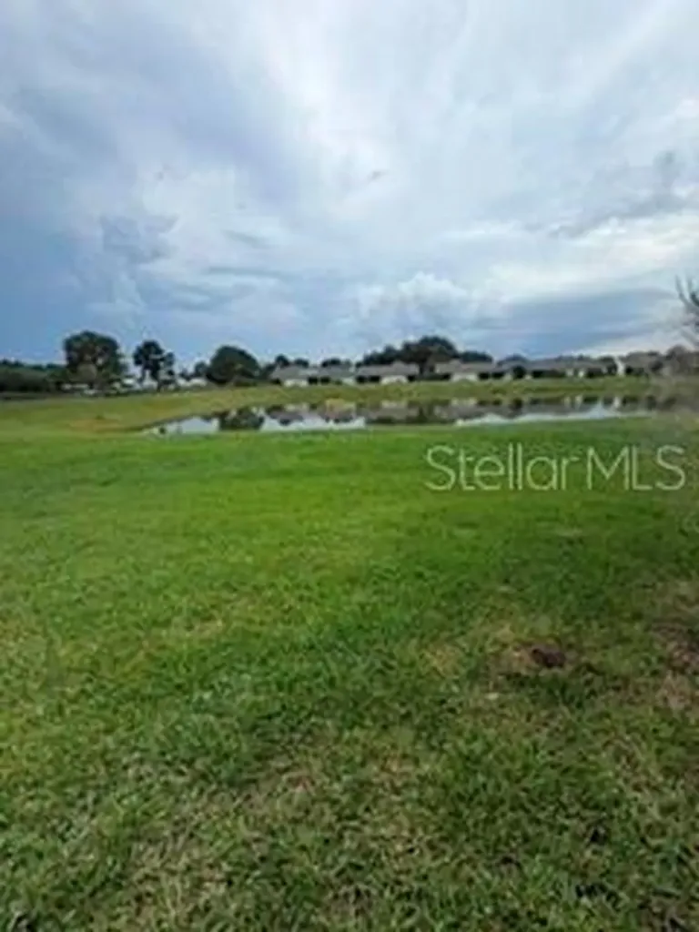 108 Pine Island Circle Kissimmee FL 34743