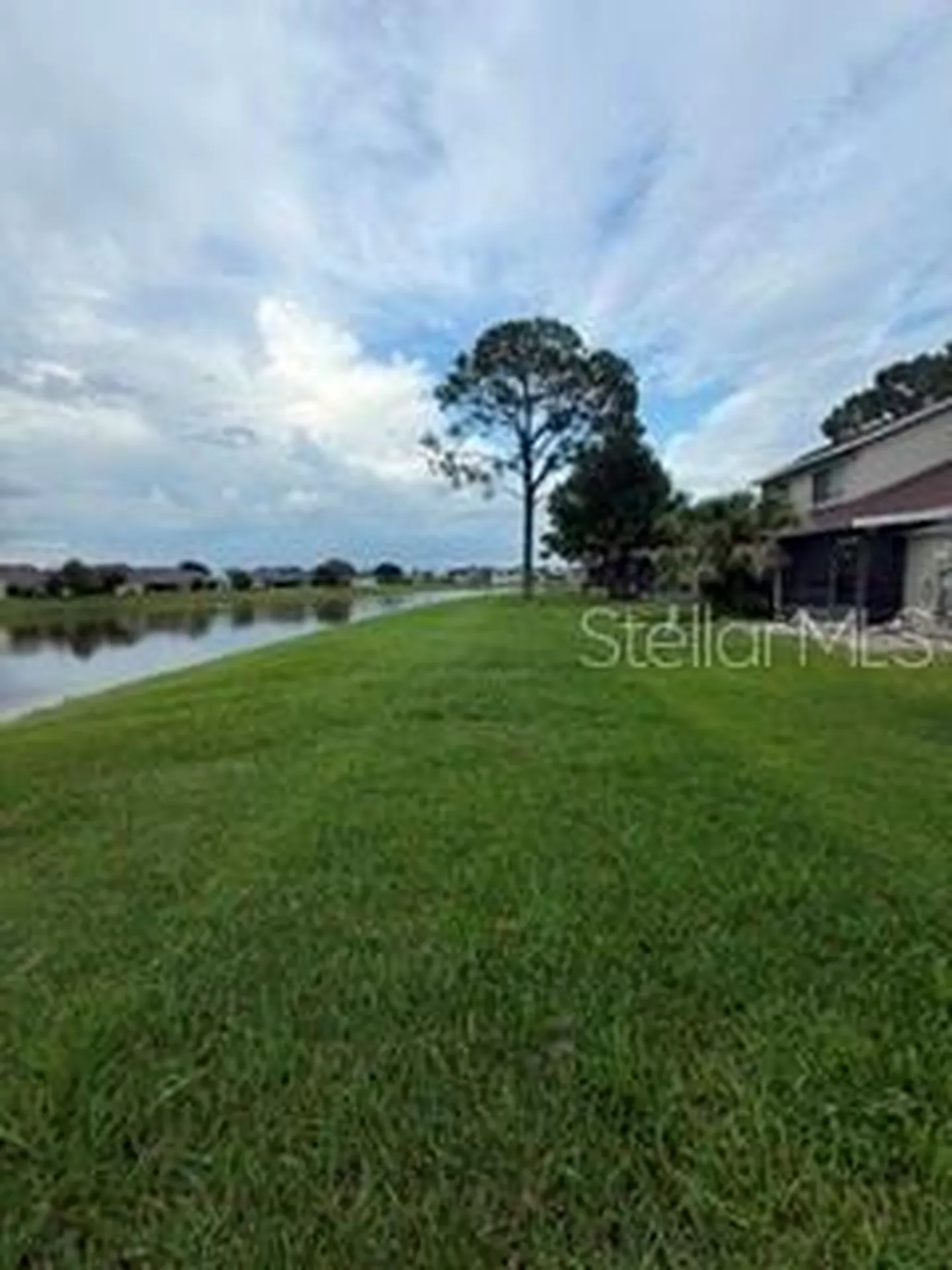 108 Pine Island Circle Kissimmee FL 34743