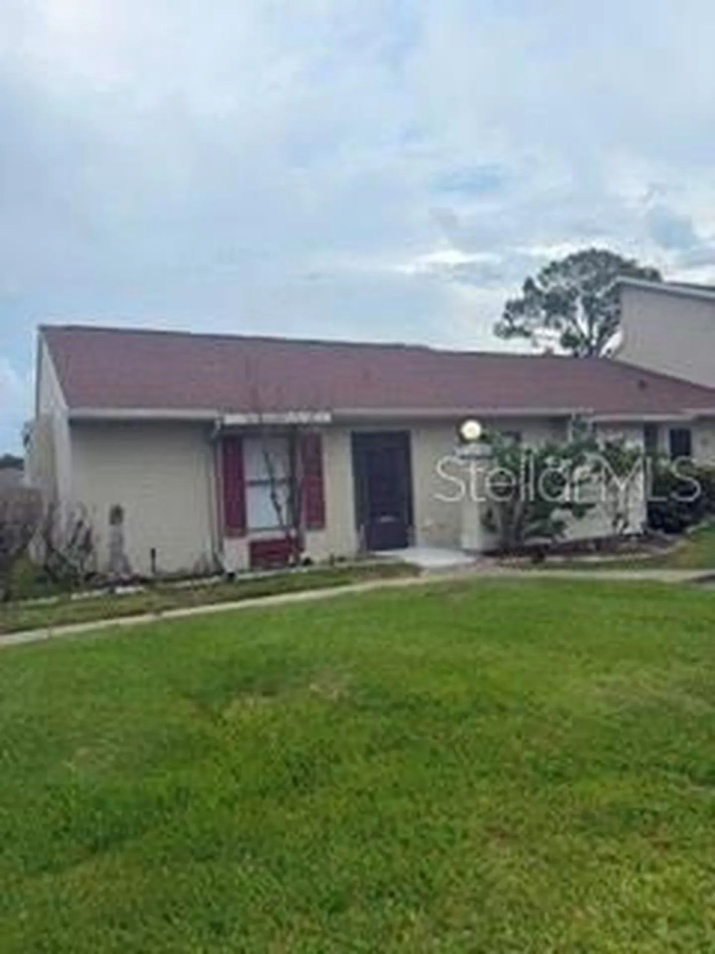 108 Pine Island Circle Kissimmee FL 34743