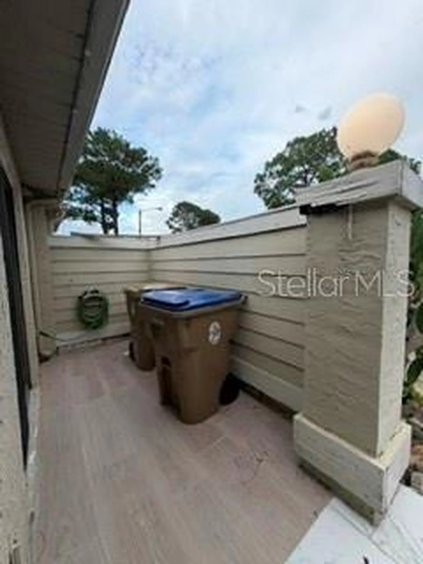 108 Pine Island Circle Kissimmee FL 34743