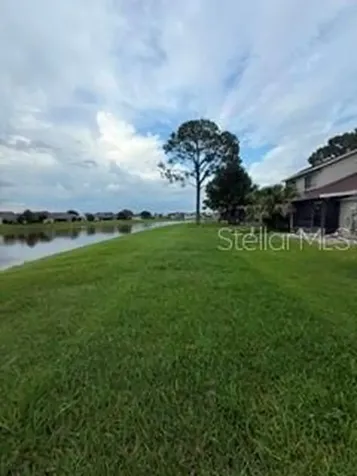 108 Pine Island Circle Kissimmee FL 34743