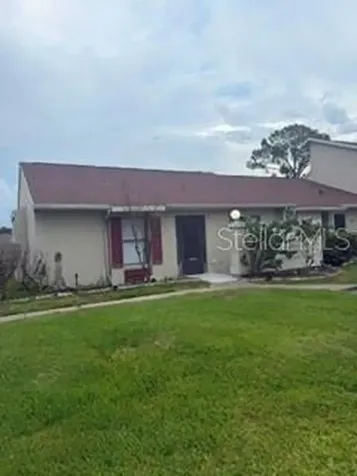 108 Pine Island Circle Kissimmee FL 34743