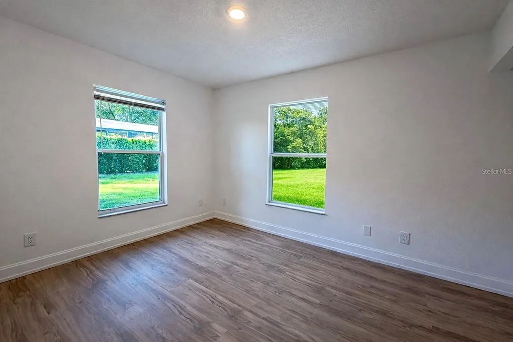 10711 Lake Hill Drive Clermont FL 34711