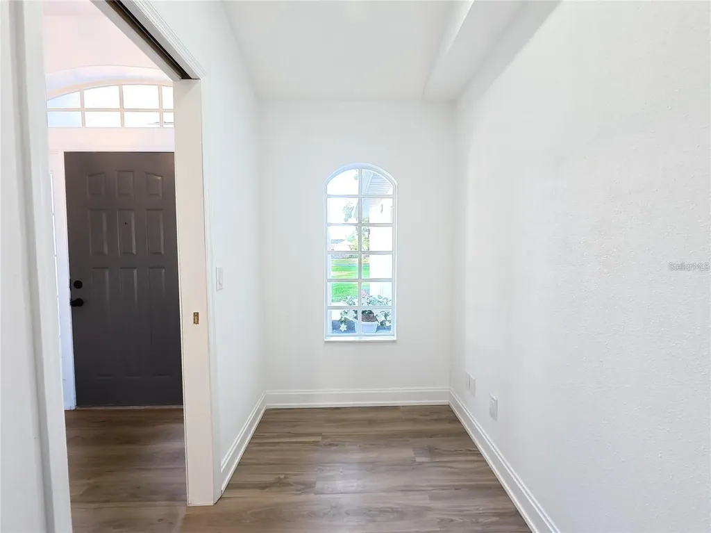 10711 Lake Hill Drive Clermont FL 34711