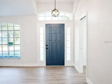 10711 Lake Hill Drive Clermont FL 34711