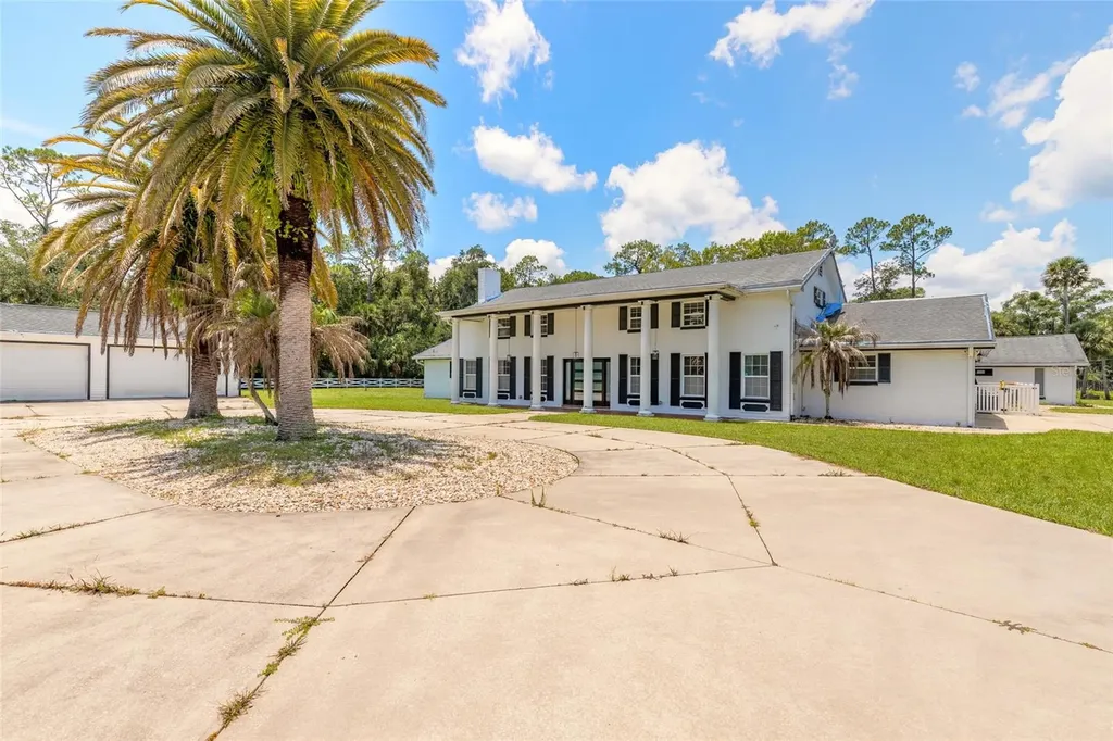 2015 Halifax Drive Port Orange FL 32128