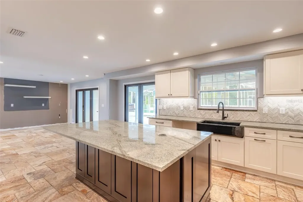 2015 Halifax Drive Port Orange FL 32128