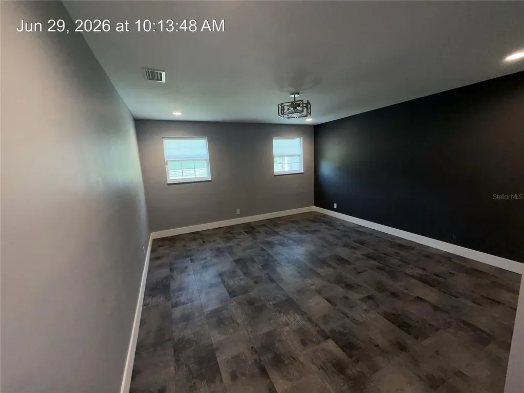 2015 Halifax Drive Port Orange FL 32128