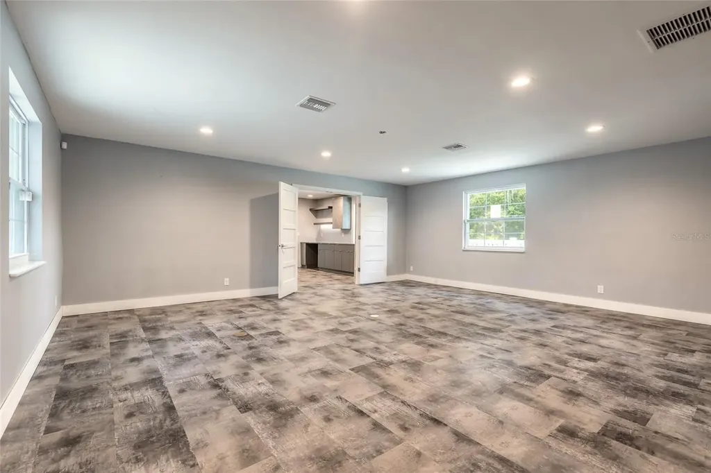 2015 Halifax Drive Port Orange FL 32128