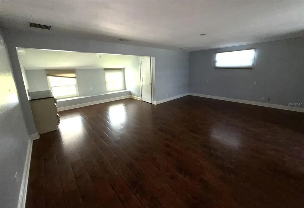 2015 Halifax Drive Port Orange FL 32128