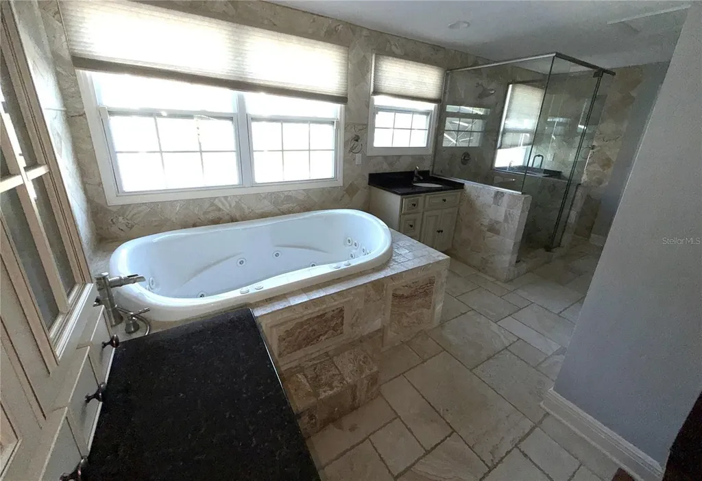 2015 Halifax Drive Port Orange FL 32128