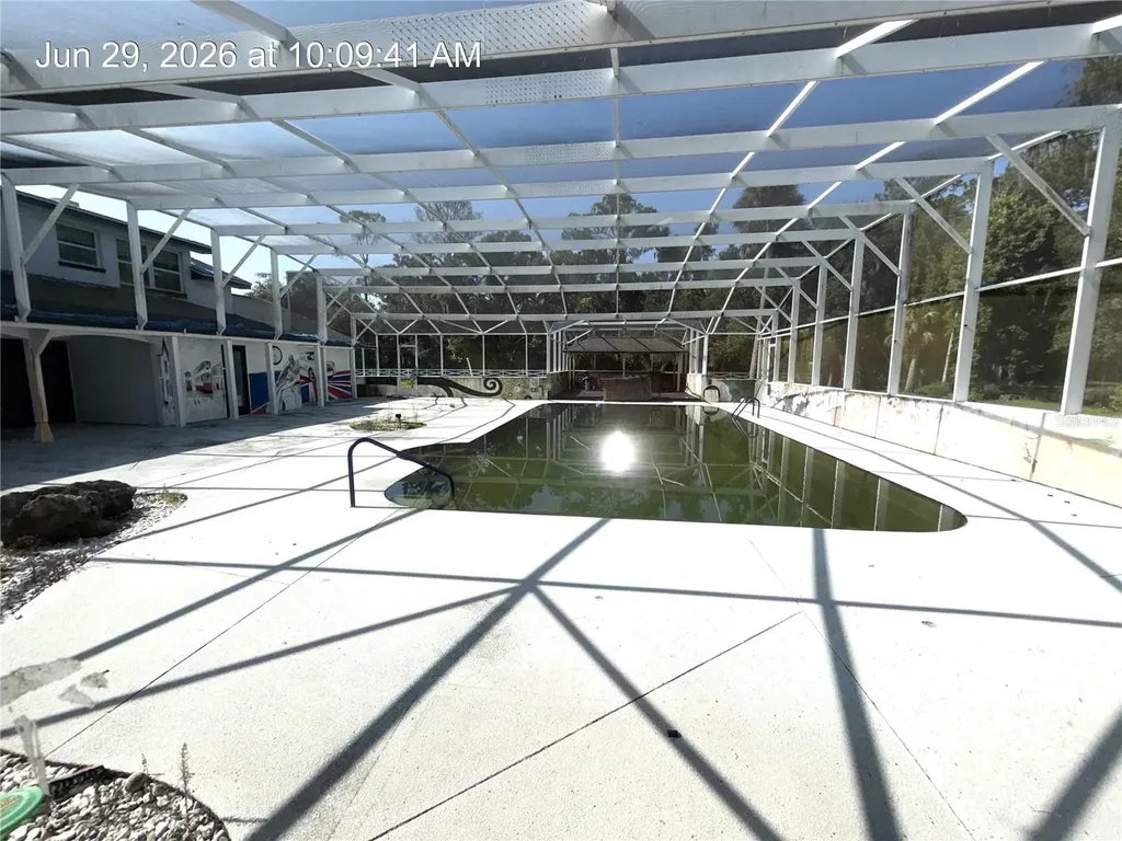 2015 Halifax Drive Port Orange FL 32128