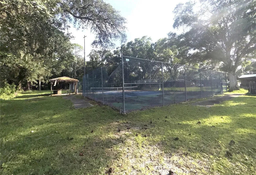 2015 Halifax Drive Port Orange FL 32128