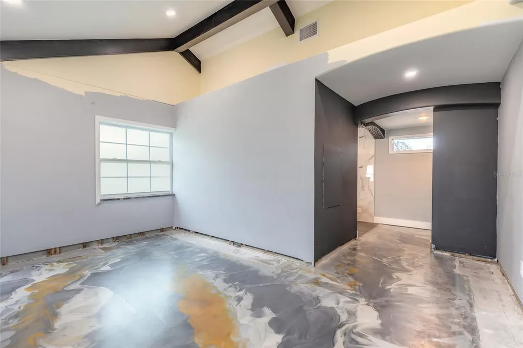 2015 Halifax Drive Port Orange FL 32128