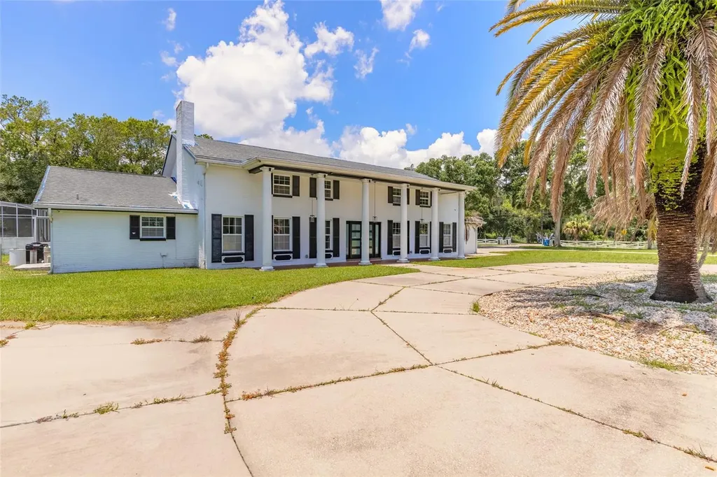 2015 Halifax Drive Port Orange FL 32128