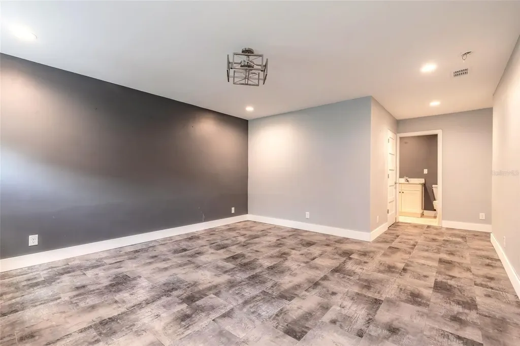 2015 Halifax Drive Port Orange FL 32128