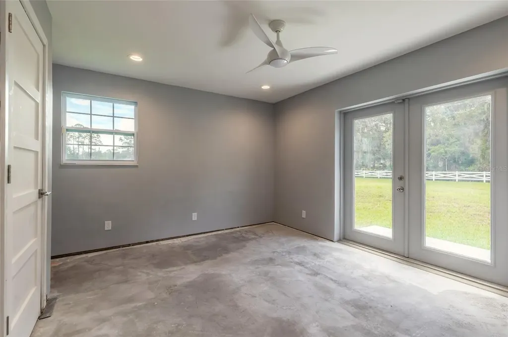2015 Halifax Drive Port Orange FL 32128