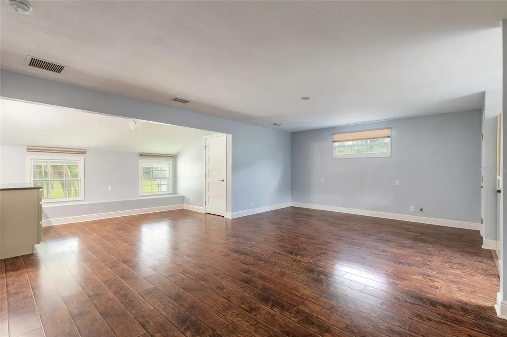 2015 Halifax Drive Port Orange FL 32128