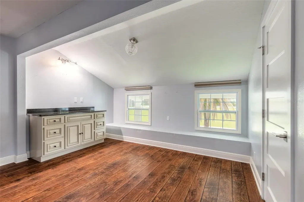 2015 Halifax Drive Port Orange FL 32128