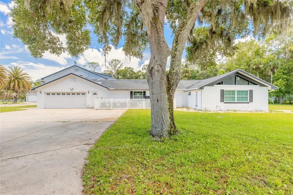 2015 Halifax Drive Port Orange FL 32128
