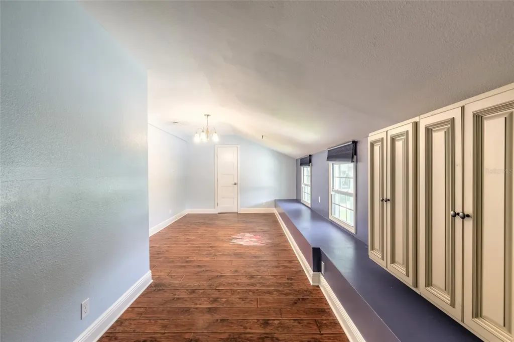 2015 Halifax Drive Port Orange FL 32128