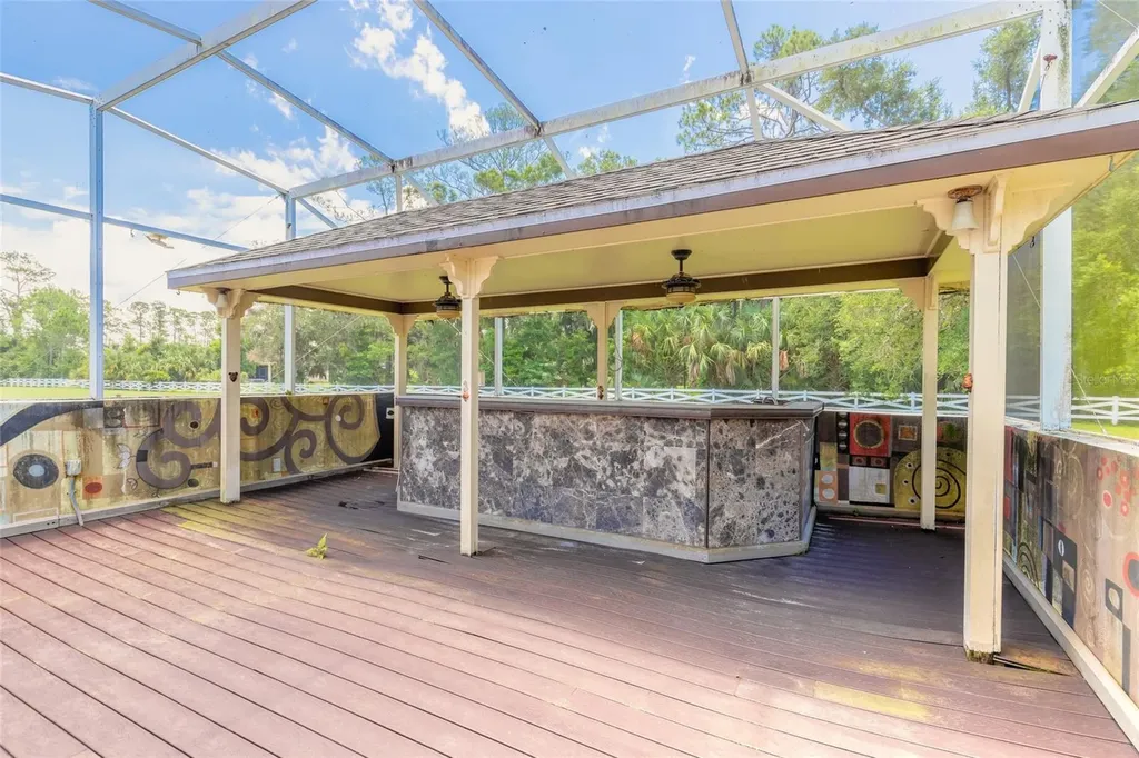 2015 Halifax Drive Port Orange FL 32128