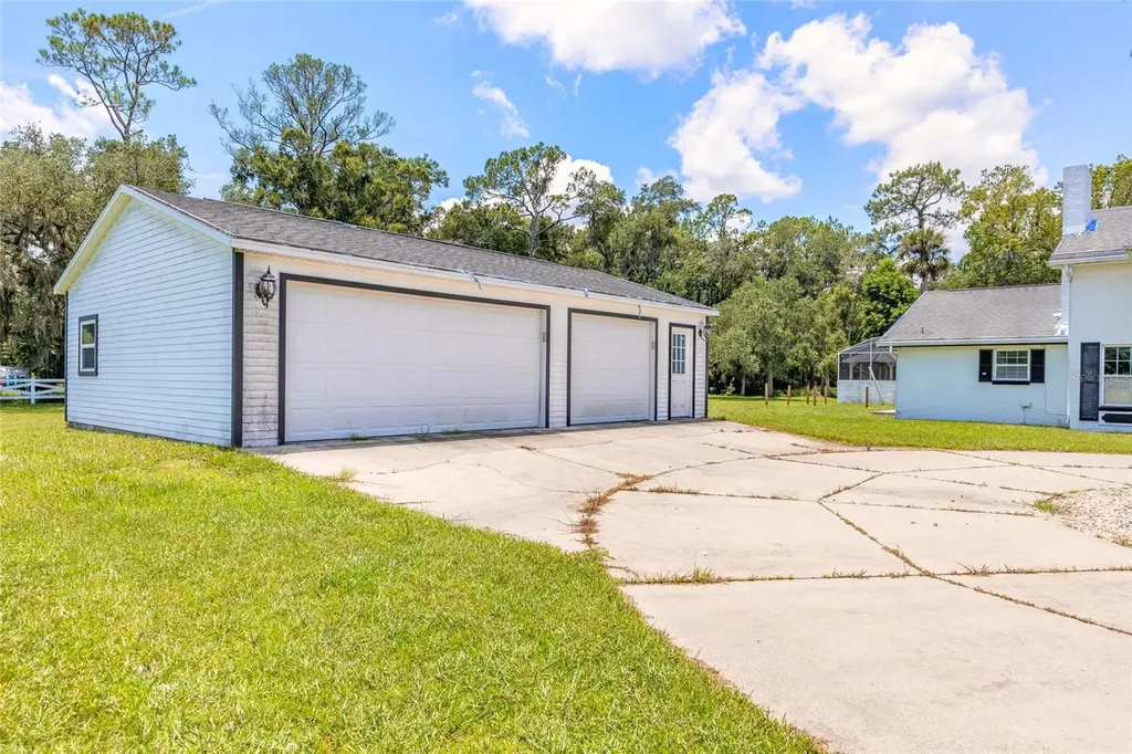 2015 Halifax Drive Port Orange FL 32128
