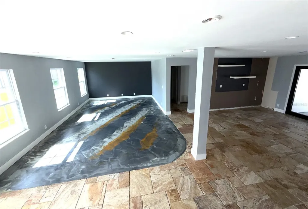 2015 Halifax Drive Port Orange FL 32128