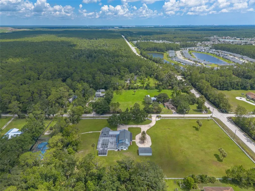 2015 Halifax Drive Port Orange FL 32128