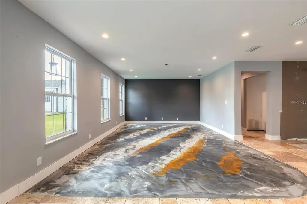 2015 Halifax Drive Port Orange FL 32128