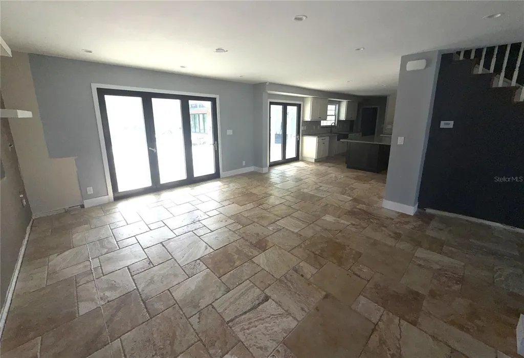 2015 Halifax Drive Port Orange FL 32128