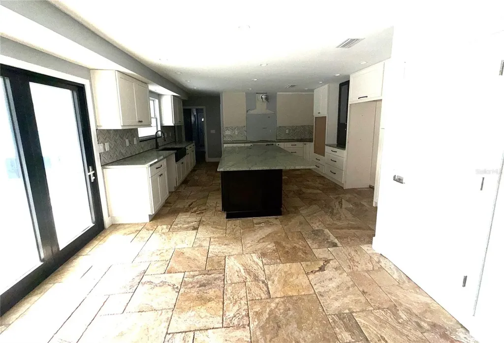 2015 Halifax Drive Port Orange FL 32128