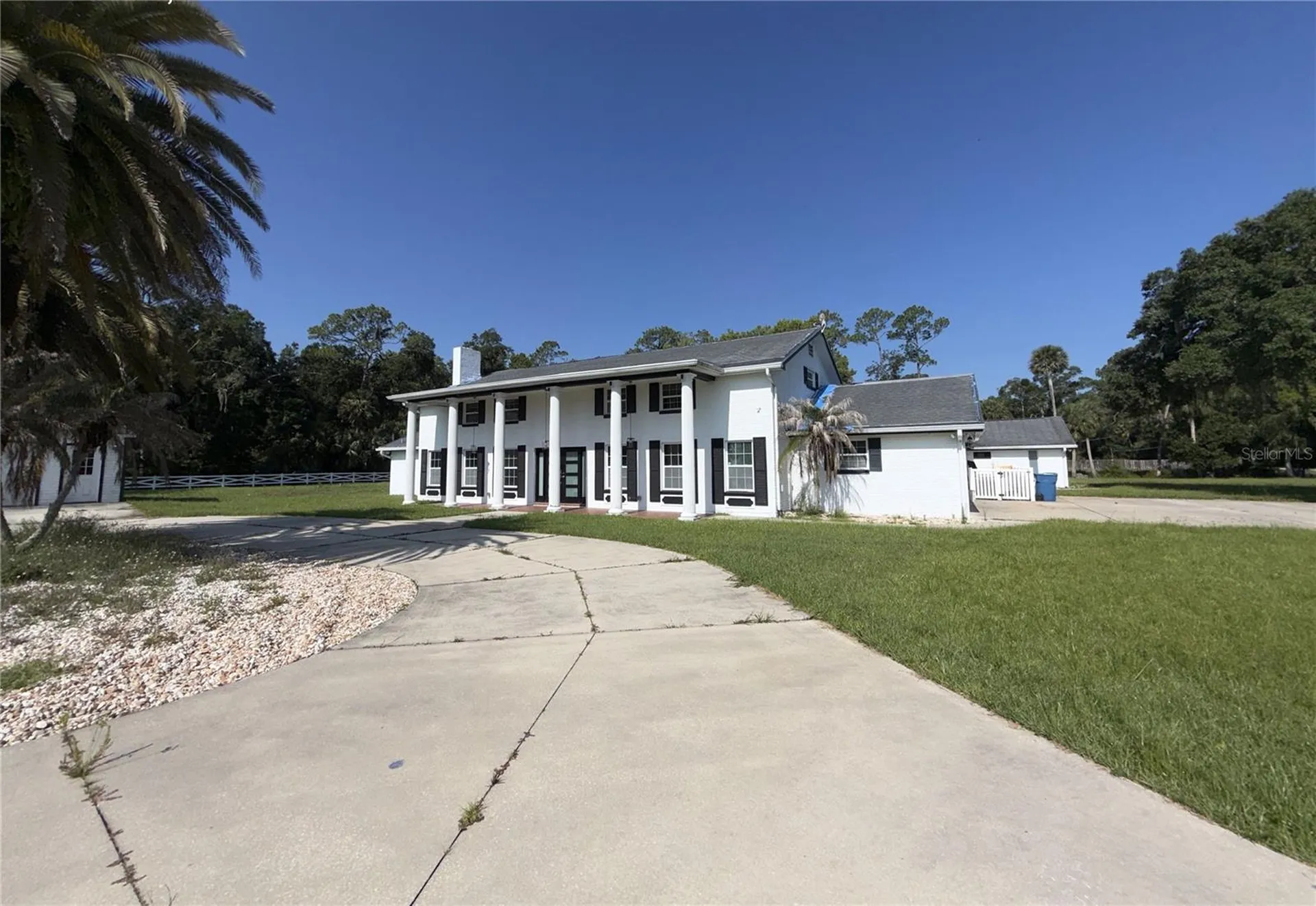 2015 Halifax Drive Port Orange FL 32128